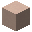 White Terracotta
