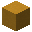 Yellow Terracotta