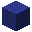 Blue Wool