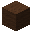 Brown Wool