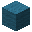 Cyan Wool