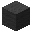 Gray Wool