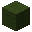 Green Wool