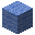 Light Blue Wool