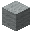 Light Gray Wool