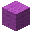 Magenta Wool