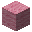 Pink Wool