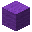 Purple Wool