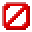 Barrier