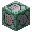 Chain Command Block