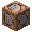 Command Block
