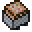 Minecrart with Command Block
