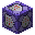 Repeating Command Block