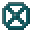 Structure Void