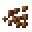 Cocoa Beans
