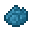 Cyan Dye
