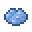 Light Blue Dye