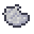 Light Gray Dye