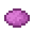 Magenta Dye