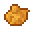 Orange Dye