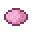 Pink Dye