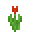 Red Tulip