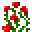 Rose Bush