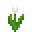 White Tulip