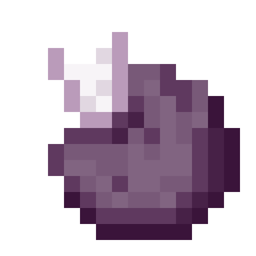 Chorus Fruit