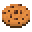 Cookie