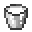 Milk Bucket