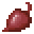 Beetroot