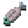 Cooked Fish