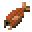 Cooked Salmon