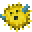 Pufferfish