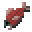 Raw Salmon