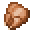 Cooked Chicken