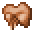Cooked Rabbit