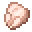 Raw Chicken
