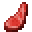 Raw Mutton