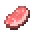 Raw Porkchop