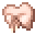 Raw Rabbit