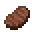 Steak