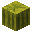 Melon