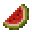 Melon Slice