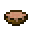 Mushroom Stew