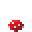 Red Mushroom