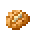 Baked Potato