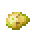 Poisonous Potato