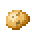 Potato